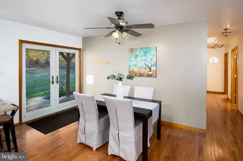 1603 Shirley Ave, Joppa, MD 21085 photo 19