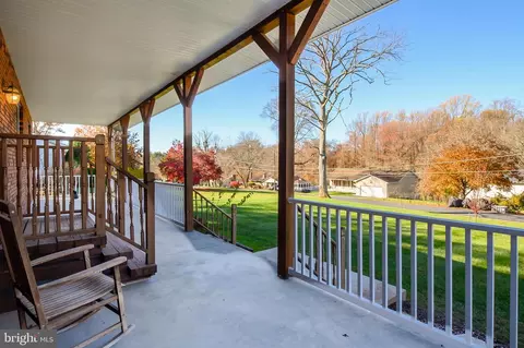 1603 Shirley Ave, Joppa, MD 21085 photo 6