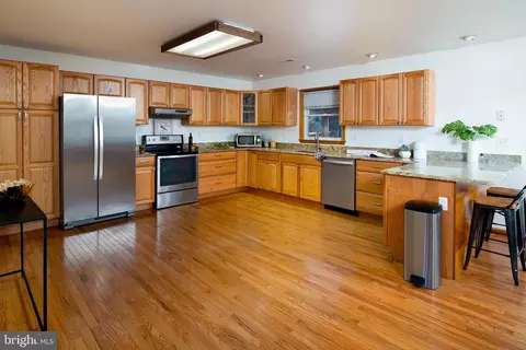 1603 Shirley Ave, Joppa, MD 21085 photo 15