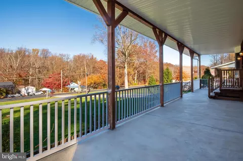 1603 Shirley Ave, Joppa, MD 21085 photo 7