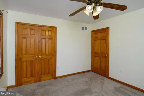 1603 Shirley Ave, Joppa, MD 21085 photo 26