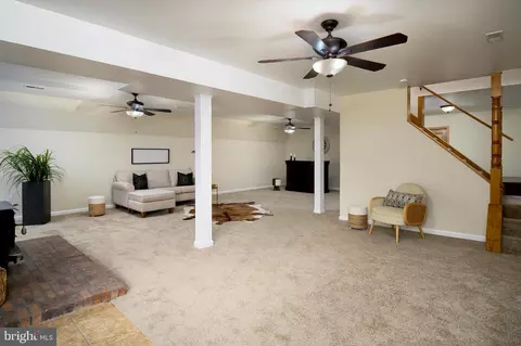 1603 Shirley Ave, Joppa, MD 21085 photo 31