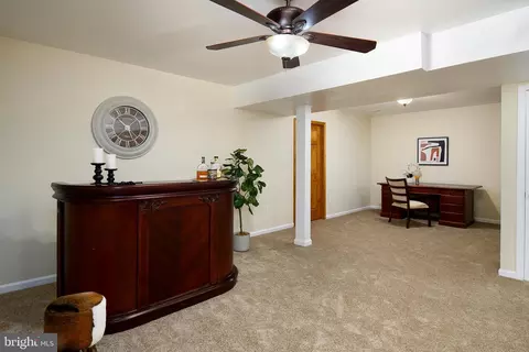1603 Shirley Ave, Joppa, MD 21085 photo 33
