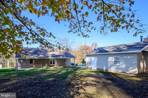1603 Shirley Ave, Joppa, MD 21085 photo 42