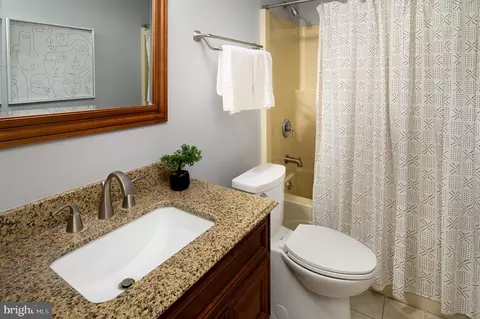 1603 Shirley Ave, Joppa, MD 21085 photo 28