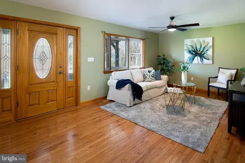 1603 Shirley Ave, Joppa, MD 21085 photo 10