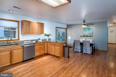 1603 Shirley Ave, Joppa, MD 21085 photo 18