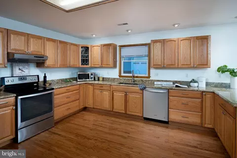 1603 Shirley Ave, Joppa, MD 21085 photo 17