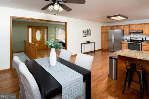 1603 Shirley Ave, Joppa, MD 21085 photo 14
