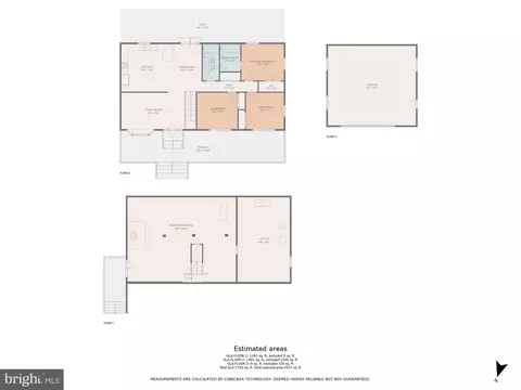 1603 Shirley Ave, Joppa, MD 21085 photo 44