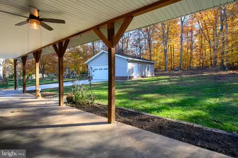 1603 Shirley Ave, Joppa, MD 21085 photo 40