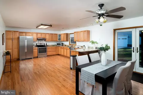 1603 Shirley Ave, Joppa, MD 21085 photo 13