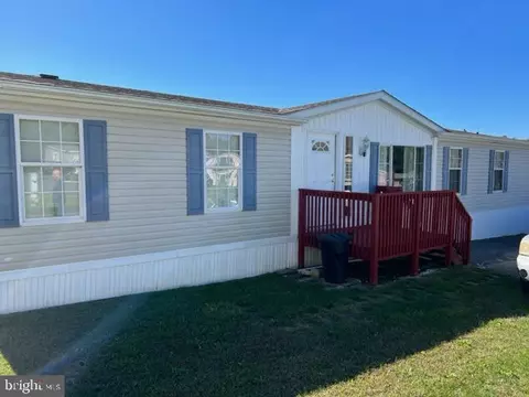 37 Mallard Way, Edgewood, MD 21040