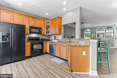 556 Callander Way, Abingdon, MD 21009 photo 10
