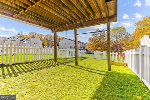 556 Callander Way, Abingdon, MD 21009 photo 42
