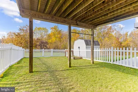 556 Callander Way, Abingdon, MD 21009 photo 41