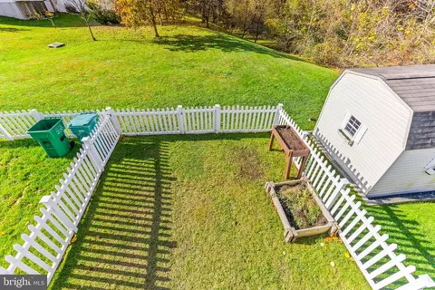 556 Callander Way, Abingdon, MD 21009 photo 37
