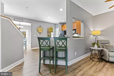 556 Callander Way, Abingdon, MD 21009 photo 8
