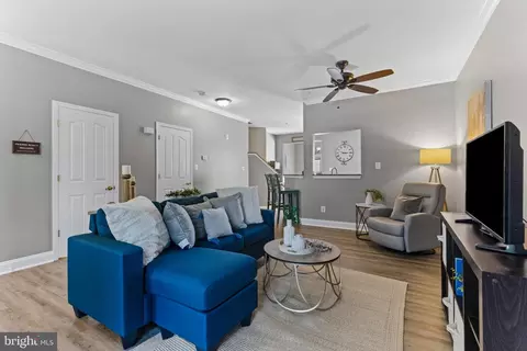556 Callander Way, Abingdon, MD 21009 photo 5