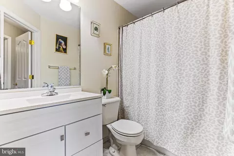556 Callander Way, Abingdon, MD 21009 photo 21