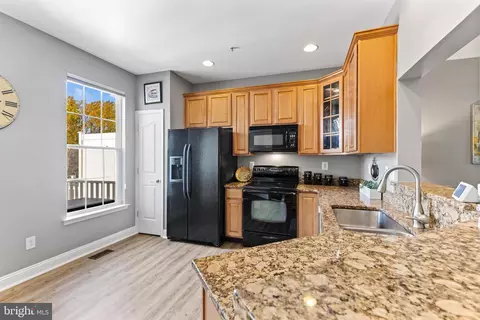 556 Callander Way, Abingdon, MD 21009 photo 9