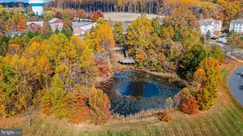 556 Callander Way, Abingdon, MD 21009 photo 55
