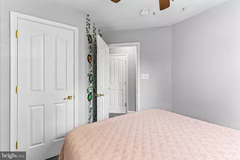 556 Callander Way, Abingdon, MD 21009 photo 25