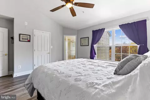 556 Callander Way, Abingdon, MD 21009 photo 17