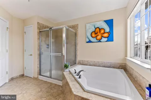 556 Callander Way, Abingdon, MD 21009 photo 18