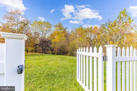 556 Callander Way, Abingdon, MD 21009 photo 39
