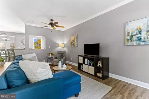 556 Callander Way, Abingdon, MD 21009 photo 6