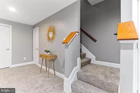 556 Callander Way, Abingdon, MD 21009 photo 29