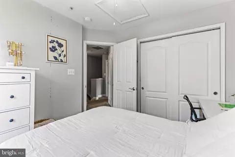 556 Callander Way, Abingdon, MD 21009 photo 23