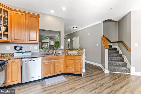 556 Callander Way, Abingdon, MD 21009 photo 12