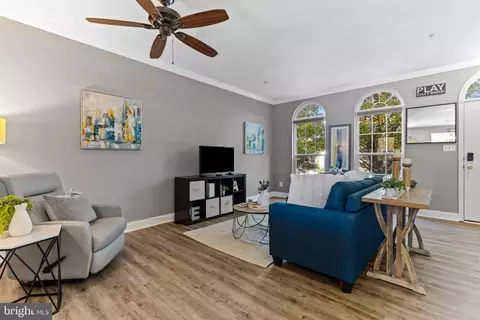 556 Callander Way, Abingdon, MD 21009 photo 4