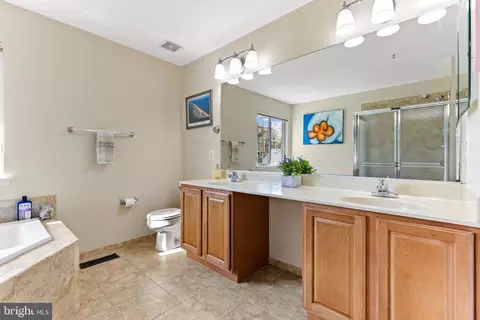556 Callander Way, Abingdon, MD 21009 photo 20