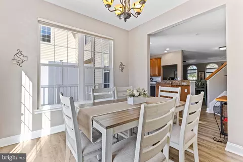 556 Callander Way, Abingdon, MD 21009 photo 14