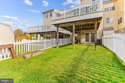 556 Callander Way, Abingdon, MD 21009 photo 43