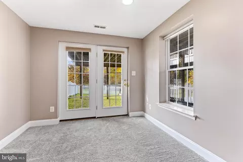 556 Callander Way, Abingdon, MD 21009 photo 32