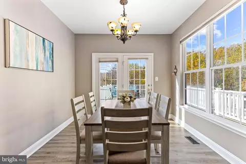 556 Callander Way, Abingdon, MD 21009 photo 13