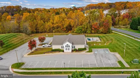 556 Callander Way, Abingdon, MD 21009 photo 52