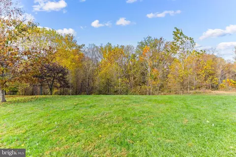 556 Callander Way, Abingdon, MD 21009 photo 38