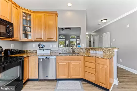 556 Callander Way, Abingdon, MD 21009 photo 11