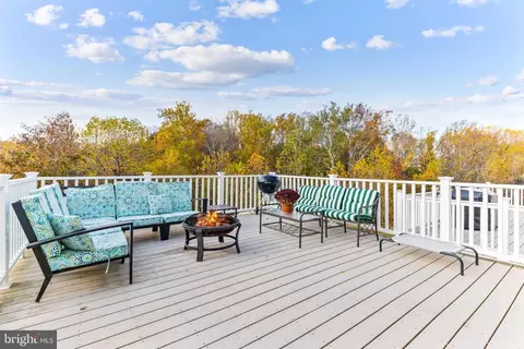 556 Callander Way, Abingdon, MD 21009 photo 35