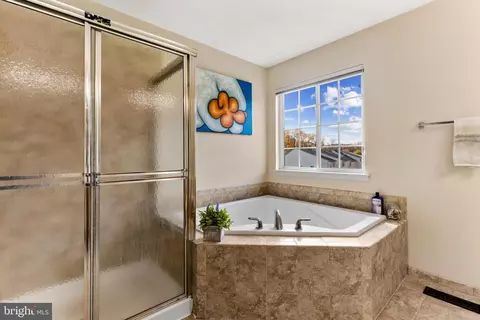 556 Callander Way, Abingdon, MD 21009 photo 19