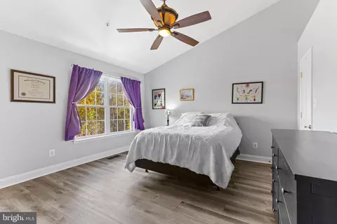 556 Callander Way, Abingdon, MD 21009 photo 16