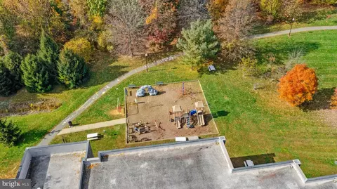 556 Callander Way, Abingdon, MD 21009 photo 51