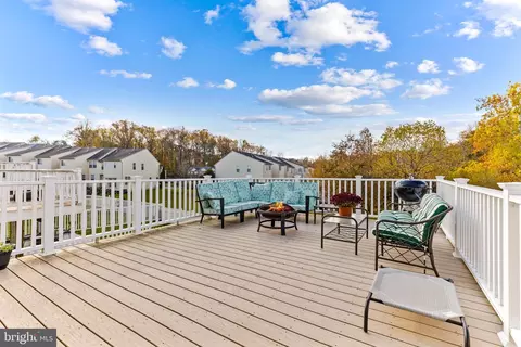 556 Callander Way, Abingdon, MD 21009 photo 36