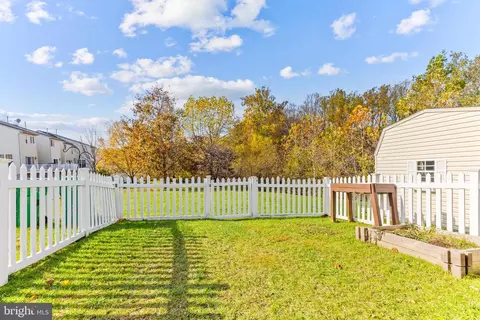 556 Callander Way, Abingdon, MD 21009 photo 40