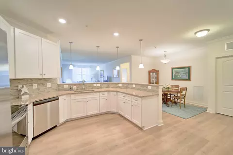 636 Wallingford Rd #3F, Bel Air, MD 21014